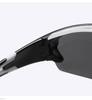 Sports Sunglasses Polarized UV400 Protection Cycling Glasses for Men Women Outdoor Running Driving Fishing