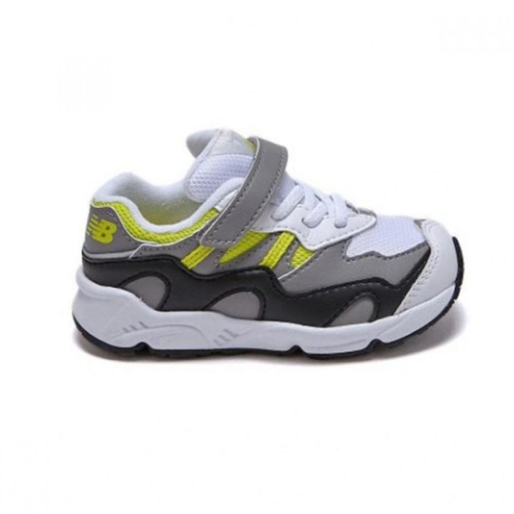 

New Balance New Balance Kids Sneakers KQF NBPVBS130Y30 Kids PV850YSK