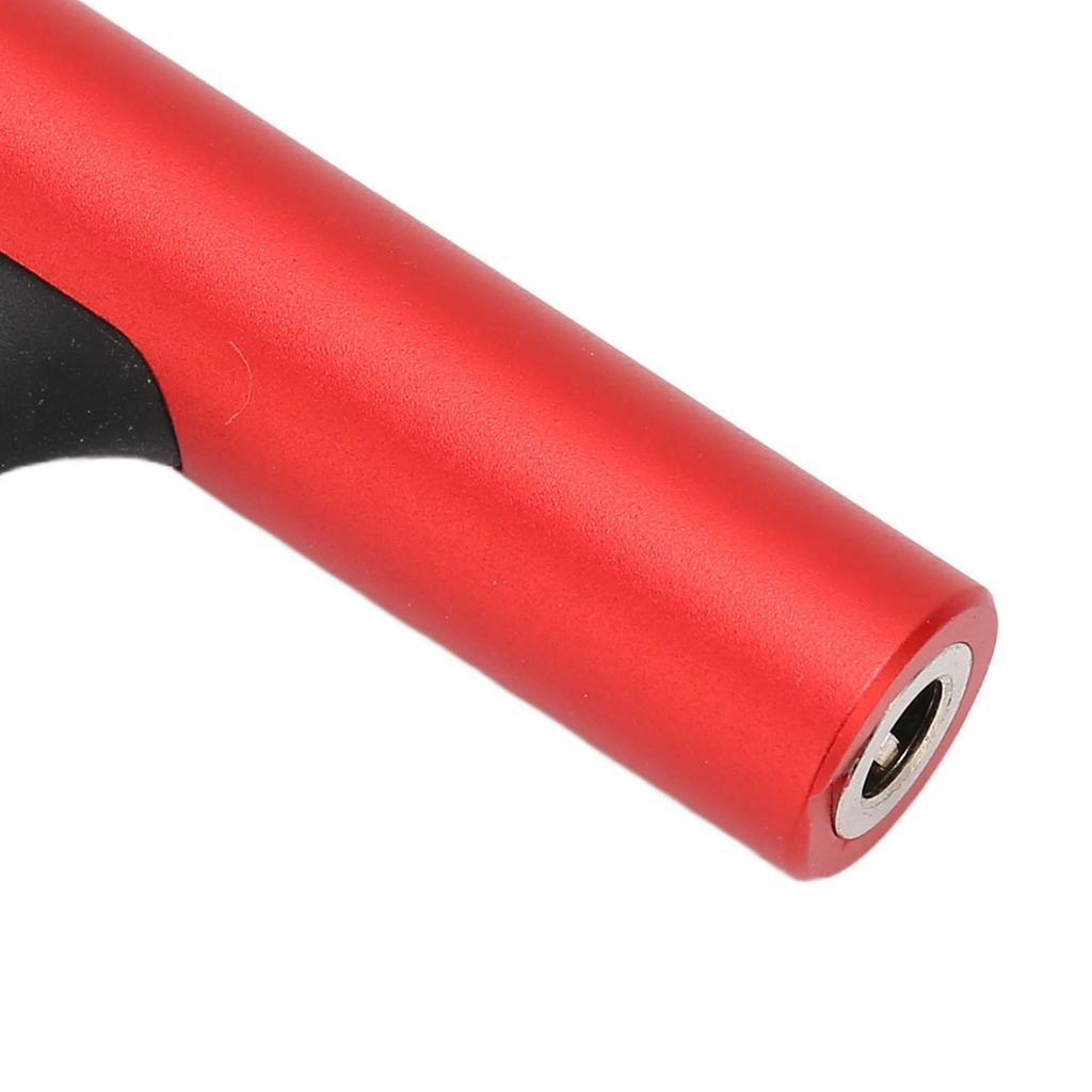 USB C to 3.5mm Sound Headphone   Adapter Type C     Stereo Mic HiFi Right Angle Dongle for Earphone