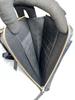 Smartphone Pochette Genuine Cow Leather Croco Embossed Men Cowhide Genuine Leather Smartphone Pochette Smartphone Pouch Travel Pochette Travel Pouch