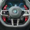 Car Steering Wheel Paddle Shifters Shift Paddle For BMW X3 G45 2025 X1 U11 2023-2026 1 5 Series G60 F70 2024-2026