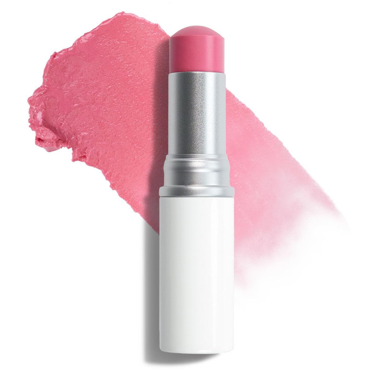 True Dimension Radiance Balm TP005 Sherry Pink [hince]