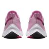 New Nike Air Zoom Winflo 6 Psychic Pink Women's AQ8228-600