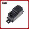 Voltage Conversion Module A2059053414 for Mercedes
