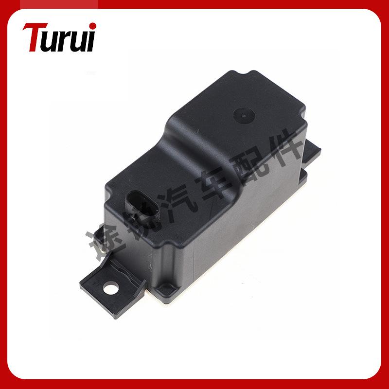 Voltage Conversion Module A2059053414 for Mercedes