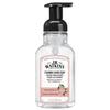J.R. Watkins Foaming Hand Soap, Grapefruit