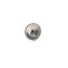 Great CHROME HEARTS Pierce JOJOEARRING JoJo Used