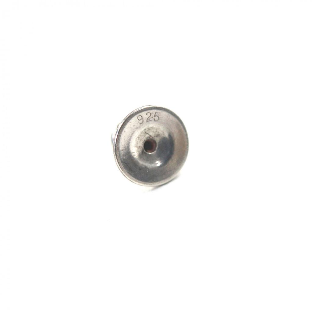 Great CHROME HEARTS Pierce JOJOEARRING JoJo Used