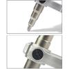 Copper Pipe Tube Expander Practical Expanding Tool for Air Conditioner Repair