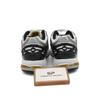 New Balance 1906R 'White Gold'  Unisex M1906RA
