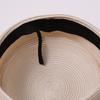 New spring and summer high-end beret thin painter hat versatile medicine box hat female manufacturer wholesale