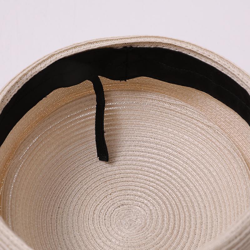 New spring and summer high-end beret thin painter hat versatile medicine box hat female manufacturer wholesale
