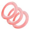 3Pcs Mobile Phone LCD Touching Screen Dual Side Repair Tape for Notebook Computer Camera1mm
