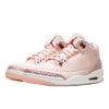 Air Jordan 3 Retro Valentine's Day 2025