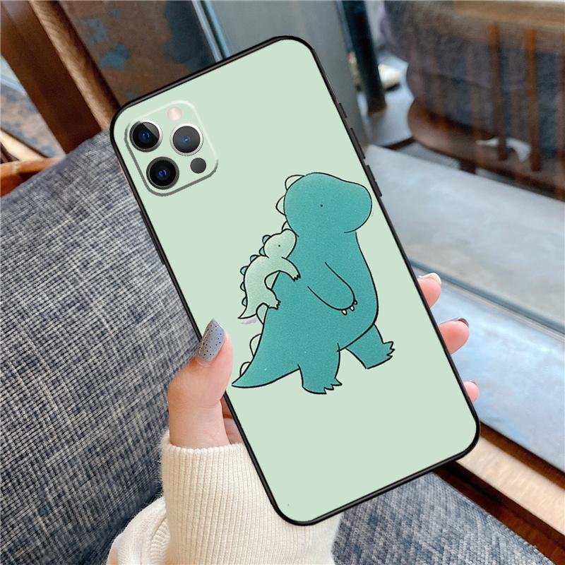 

Funny Couple Cartoon Matchman Phone Case For iPhone 16 15 14 12 11 13 Pro Max 12 13 mini XR 15 16 Plus 16e Cover Shell iPhone XR