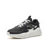 Anta Unrestrained Series Versatile Comfortable Durable Breathable Low-Top Casual Shoes Men sneakers 912628833-5