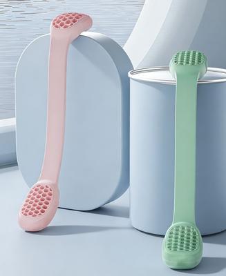 Equipamentos para fitness – Elásticos e extensores ginásticos