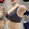 BARBARA Lace Full Cup Bra Abr4240
