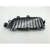 Automobile Front Air Inlet Intake Mesh Trim Grill Replacement Part for BMW 3 Series 320 328 335 F30 F35 Brand New
