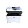 Heng An Jie MP-M3026DN A4 Mono Laser Multifunction Printer