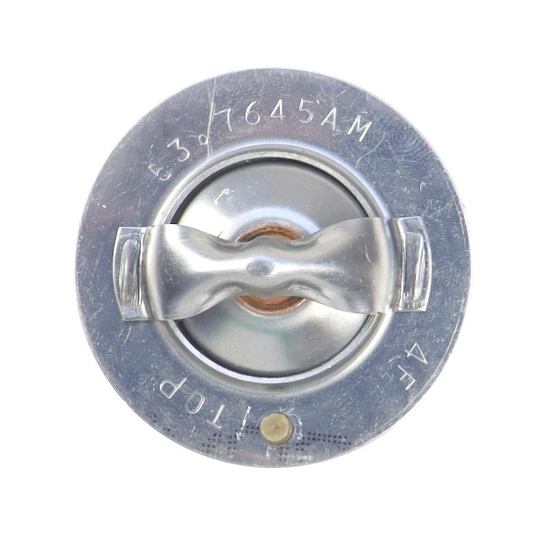 Engine Coolant Thermostat 76C Toyota Forklift LEILAND