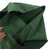 Adjustable Large Harvesting Pouch Portable Garden Gathering Bag Fruits Picking Bag  Orchard