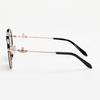 Vivienne Westwood Vw 7028 001