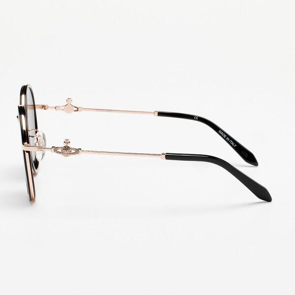 Vivienne Westwood Vw 7028 001
