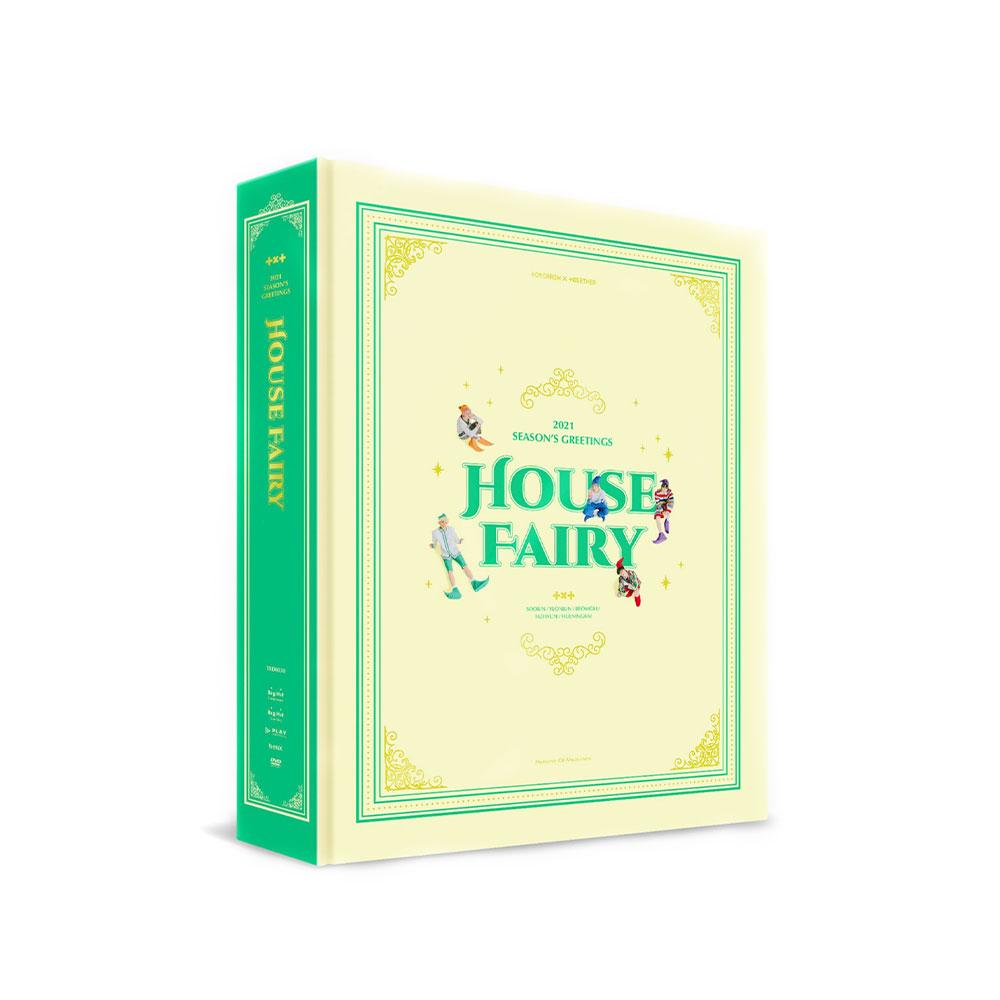 

Перекидной календарь с картинками