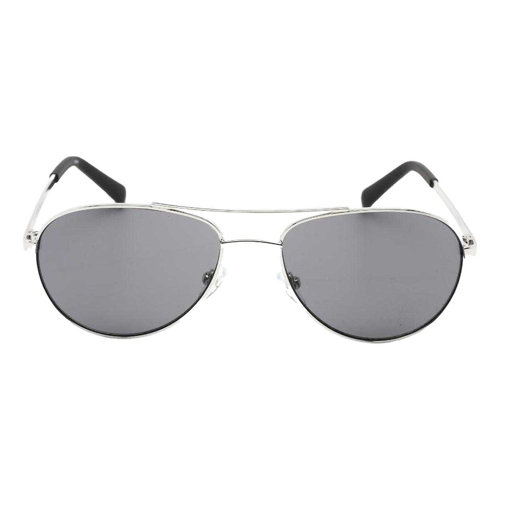 Calvin Klein Unisex Adult R165S 045 Sunglasses