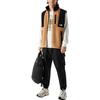 The North Face Nuptse FW23 Fleece Clothing Unisex NF0A81SD-I0J