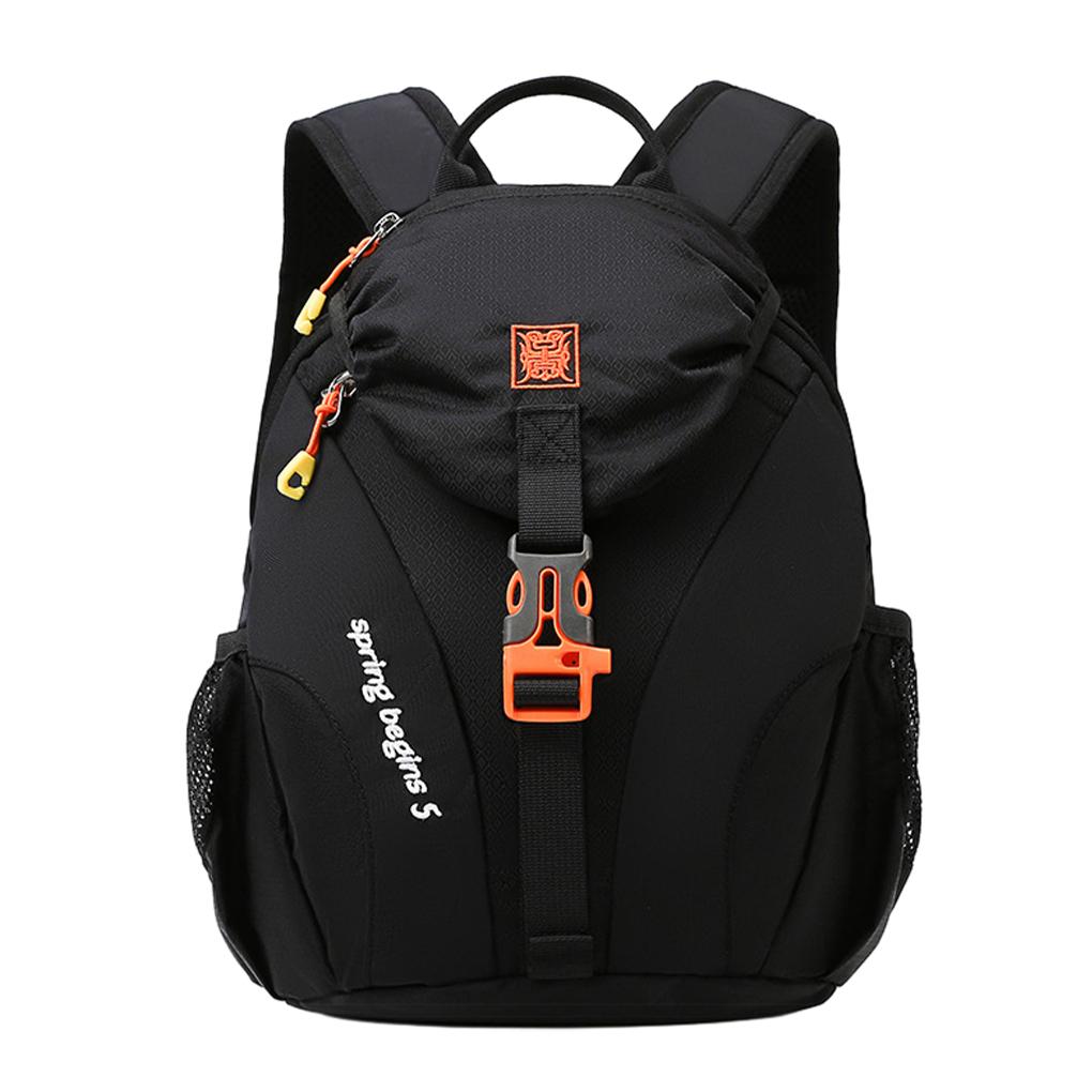 Lightweight And Durable Outdoor Backpack For Travel And Hiking Hiking Accessories Outdoor Survival Outdoor Gadgets