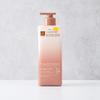 Hair Nutrition Care Treatment 500ml – Nourishing & Repairing Hair Treatment