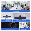 AONI C3500 4K UHD Video Conferencing Camera