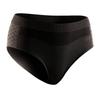 Lurbel Cristallo Underpants