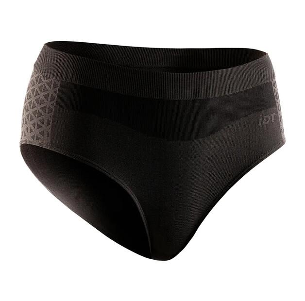 

Lurbel Трусы Cristallo L