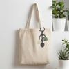 Ergonomic Leaves Keychain Fashion Leaves Key Pendant Alloy Texture Suitable for Girls Woman Fashion Lover Present