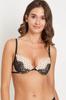 Anabel Arto Push-up-BH (71461)