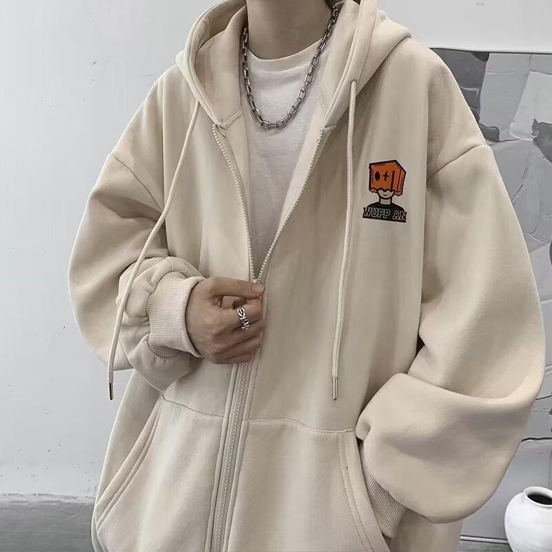 Womens Oversized Fleece Sweatshirts Long Sleeve Sweaters Pullover Fall Outfits