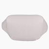 For Xiaomi YU7 Magnetic Car Headrest Neck Pillow Interior Cushion Accessories