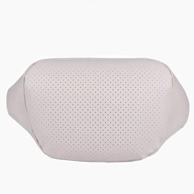 For Xiaomi YU7 Magnetic Car Headrest Neck Pillow Interior Cushion Accessories