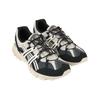Asics Gel Sonoma 15-50 Carrier Grey White Alyssum Zapatillas Unisex 1203A547-020