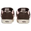 Vans Knu Skool 'Pop Sepia Rose' Sneakers VN000D75O3N