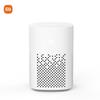 Xiaomi Xiaoai Speaker Play