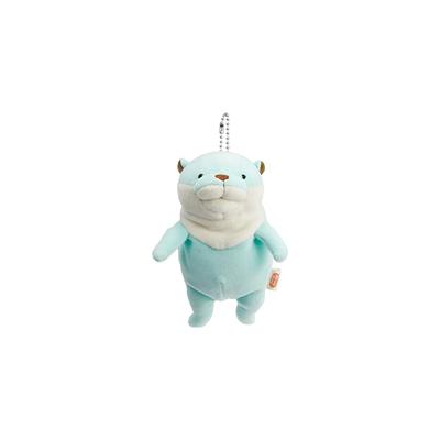 Muñecas y Peluches – Peluches