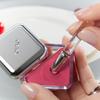 CLUB CLIO Essential Lip Cheek Tab & Lip Brush (17 Options)