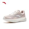 Anta Lightweight Soft-Soled Running & Training Shoes