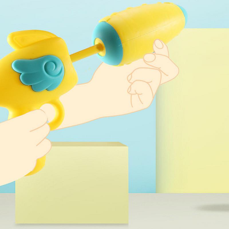 Wasser-Rucksackwerfer, hohe Kapazität, Wasserwerfer, Soaker-Spielzeug, Sommerspiel im Freien für Kinder, Jungen, Mädchen, Schwimmen im Hinterhof