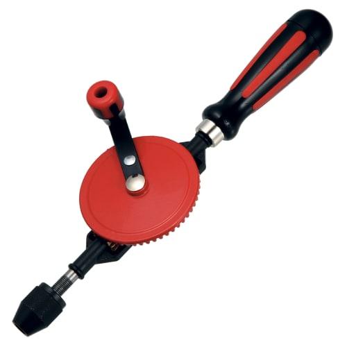 PAOCK SSPOWER Hand Drill SY-02AP