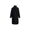 adidas Men's Originals Travel Woven Jacket Black FM9300